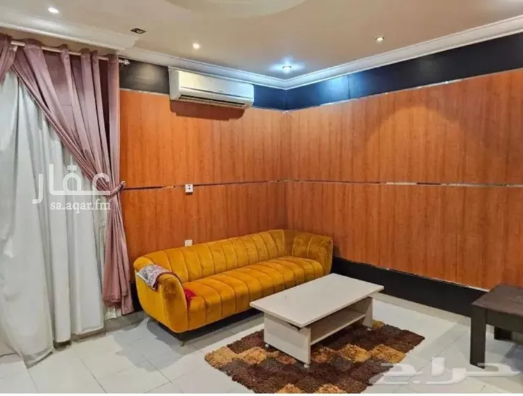 عمارة للبيع في شارع الأمير محمد بن فيصل بن تركي, حي القدس, مدينة الرياض, منطقة الرياض صورة 5