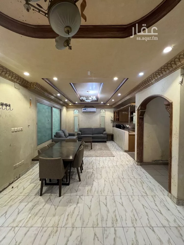 فيلا للبيع في شارع صبراتة
, حي العقيق, مدينة الرياض, منطقة الرياض