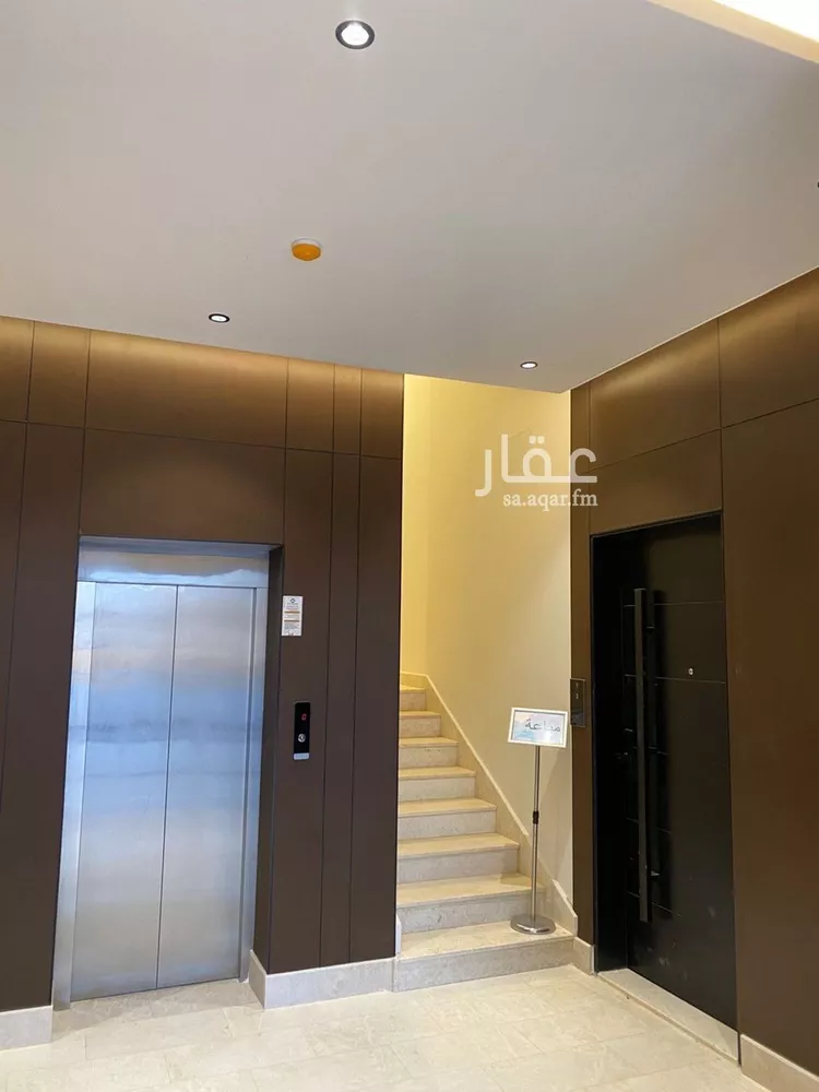 شقة للبيع في شارع نجد, حي ظهرة لبن, مدينة الرياض, منطقة الرياض صورة 5