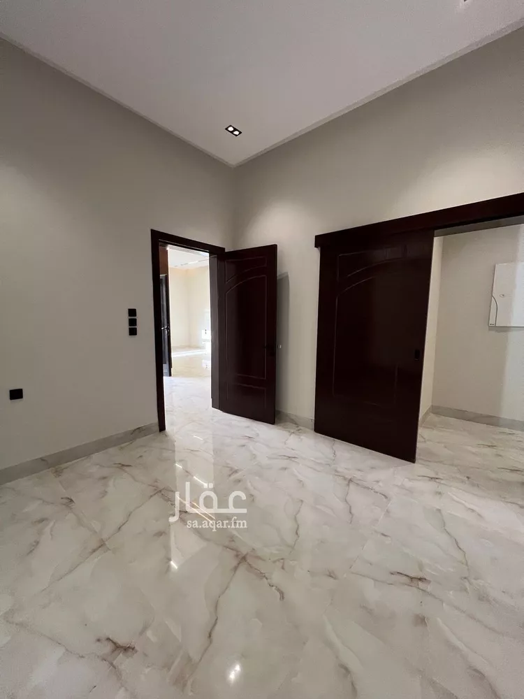 Villa for Sale in Riyadh Ash Sharq 9