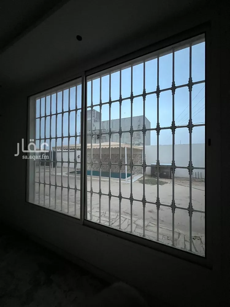 Rest House for Sale in Al Muzahimiyah Al GhatGhat صورة 2