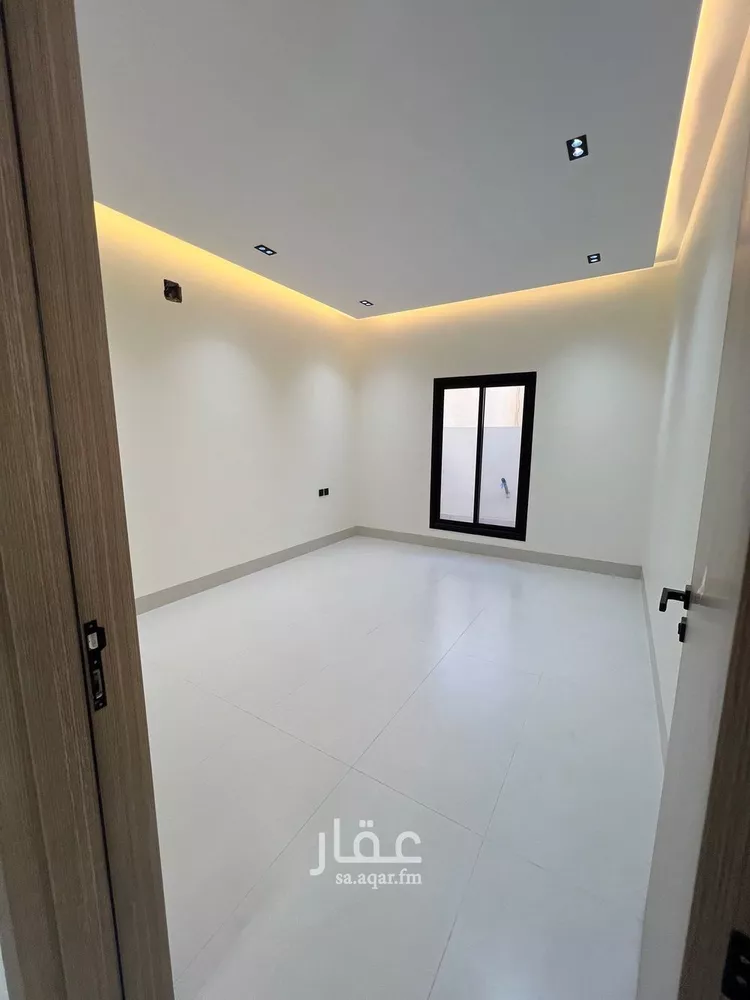 فيلا للبيع في شارع عوف بن عامر, حي الأندلس, مدينة الرياض, منطقة الرياض 9