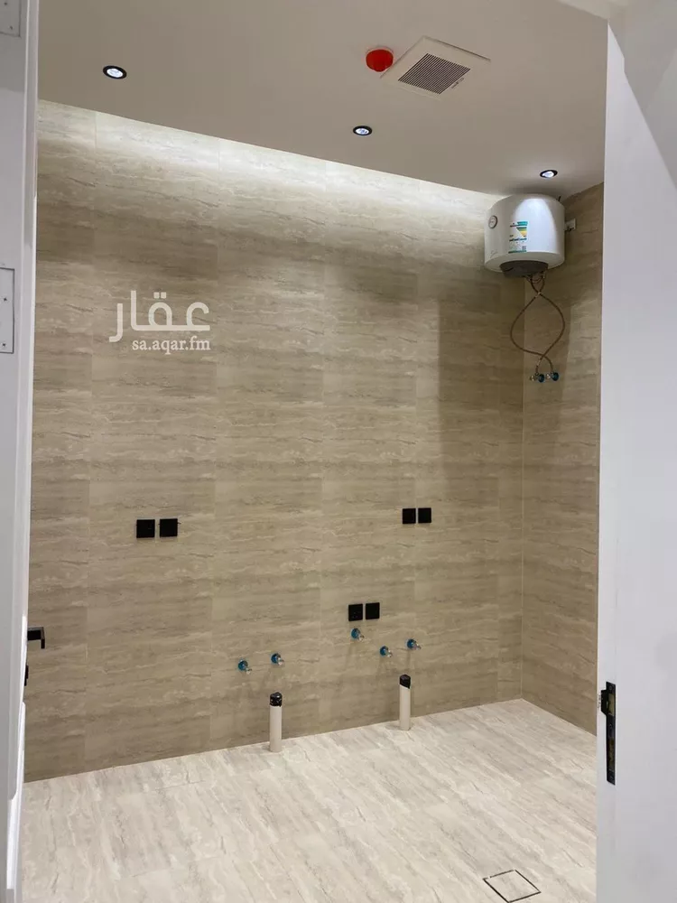 شقة للبيع في شارع نجد, حي ظهرة لبن, مدينة الرياض, منطقة الرياض صورة 3