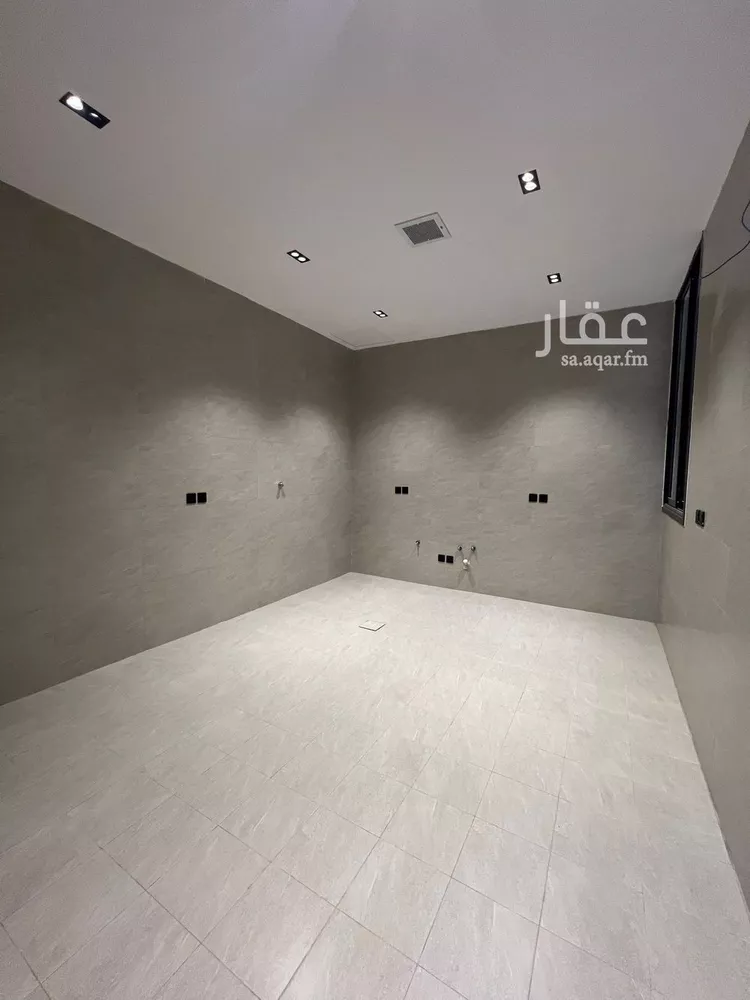 فيلا للبيع في شارع سليمان بن حبيب, حي البيان, مدينة الرياض, منطقة الرياض صورة 4