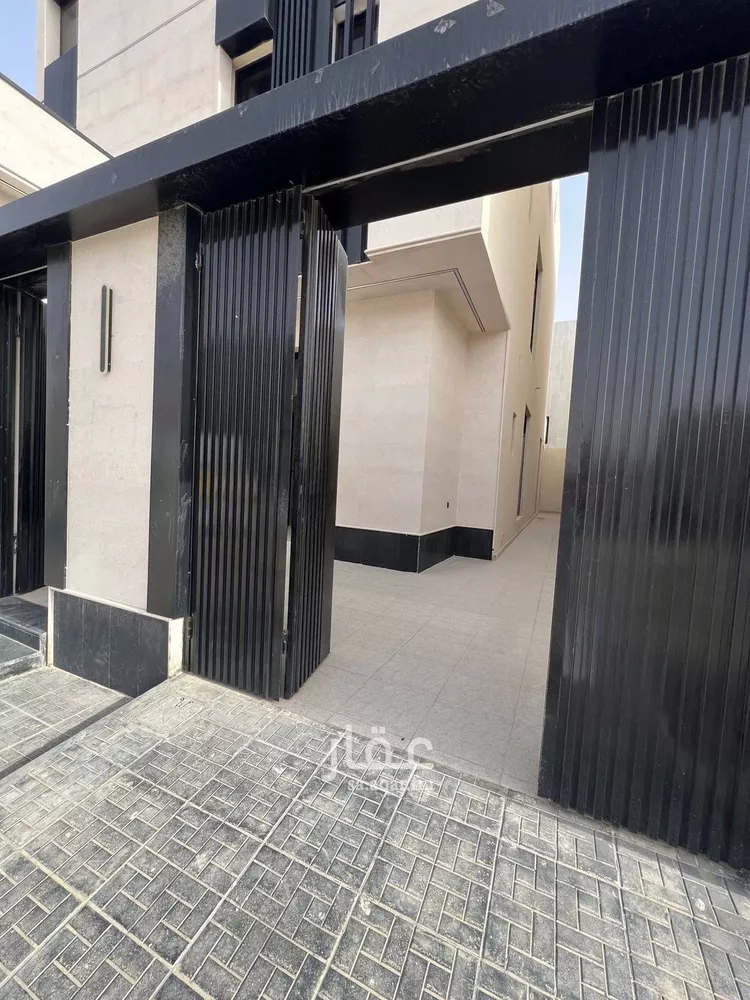 Villa for Sale in Riyadh Ash Sharq 12