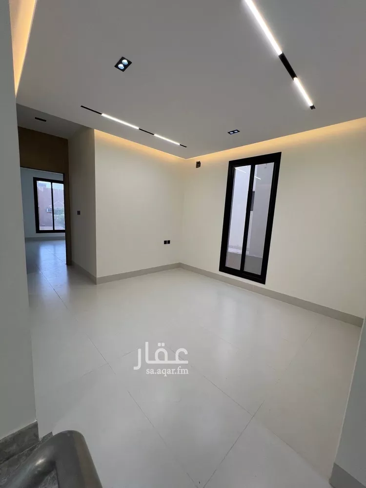 فيلا للبيع في شارع عوف بن عامر, حي الأندلس, مدينة الرياض, منطقة الرياض 14