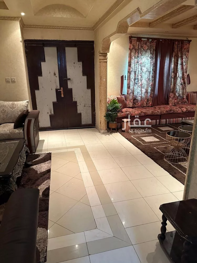 فيلا للبيع في شارع المحجر, حي الوادي, مدينة الرياض, منطقة الرياض 8
