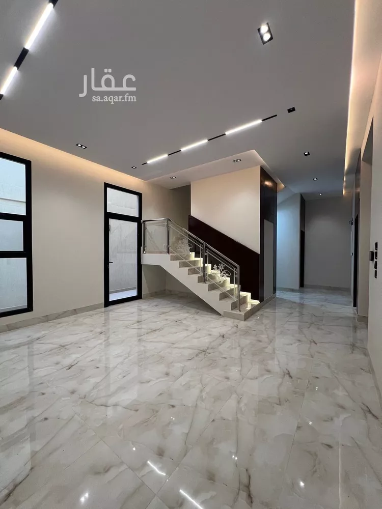 Villa for Sale in Riyadh Ash Sharq 7