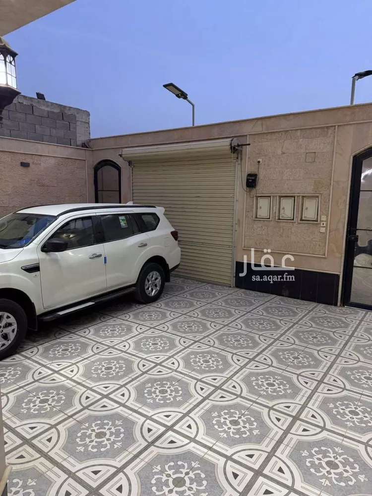 Floor for Rent in Riyadh Tuwaiq صورة 2