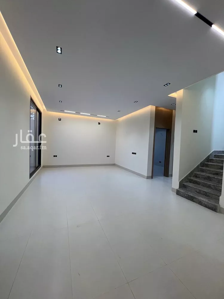 Villa for Sale in Riyadh Al Andalus 8