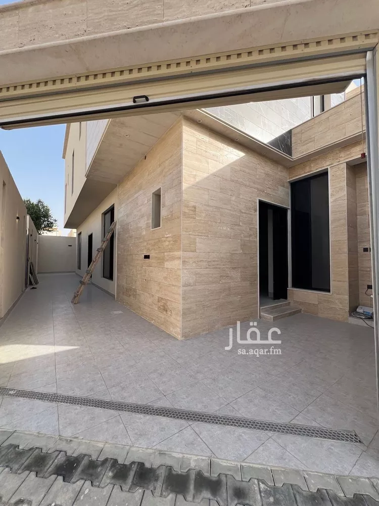 Villa for Sale in Riyadh Al Andalus 6