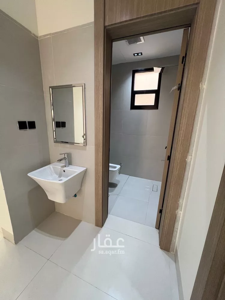 فيلا للبيع في شارع عوف بن عامر, حي الأندلس, مدينة الرياض, منطقة الرياض 11