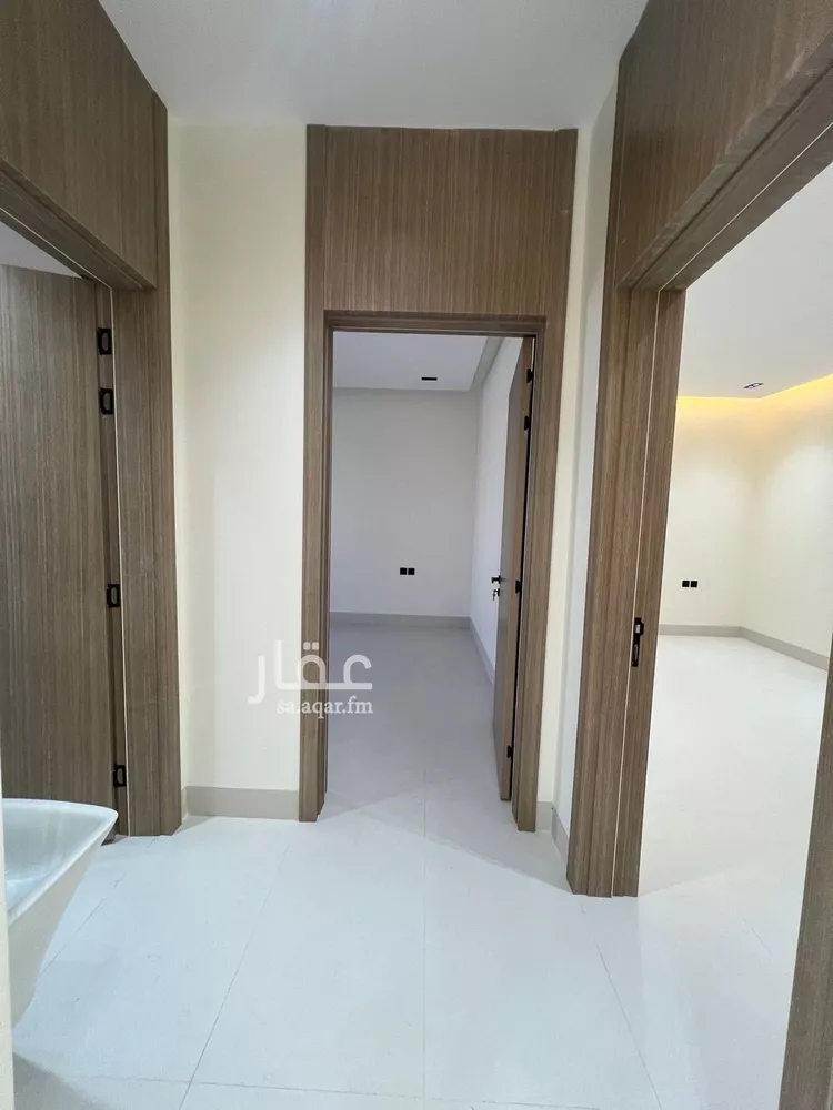 Villa for Sale in Riyadh Al Andalus 15