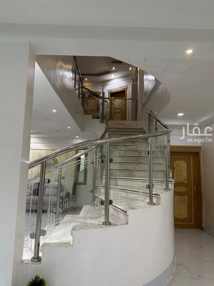 فيلا للبيع في شارع واصل, حي قرطبة, مدينة الرياض, منطقة الرياض صورة 5