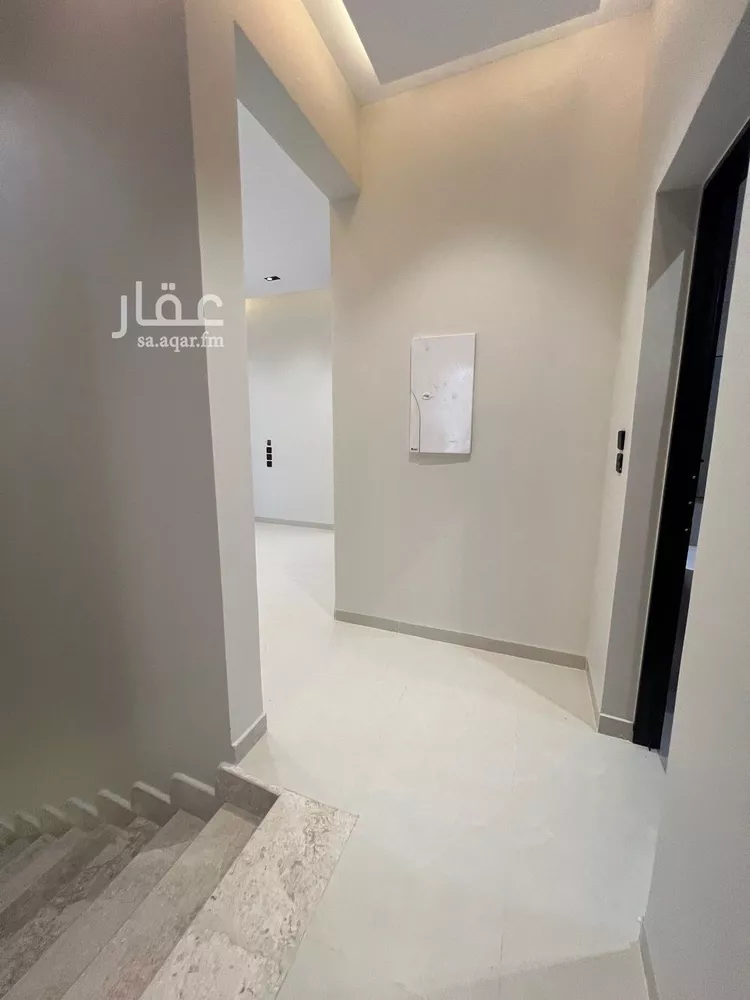 Villa for Sale in Riyadh Ash Sharq 8