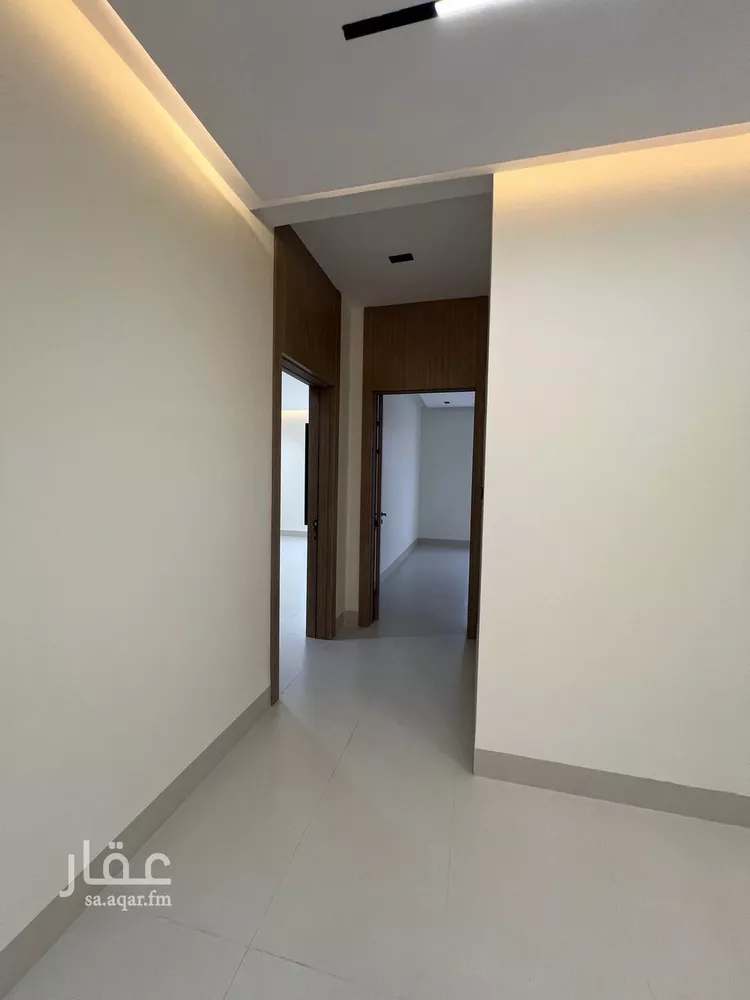 فيلا للبيع في شارع عوف بن عامر, حي الأندلس, مدينة الرياض, منطقة الرياض 16