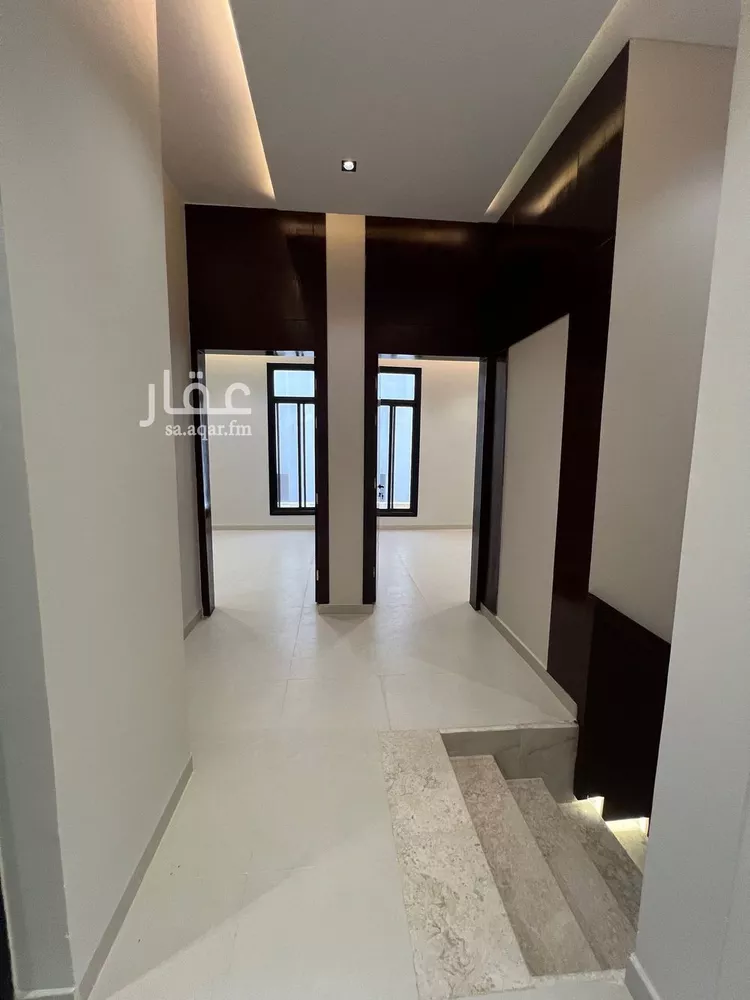 Villa for Sale in Riyadh Ash Sharq 6