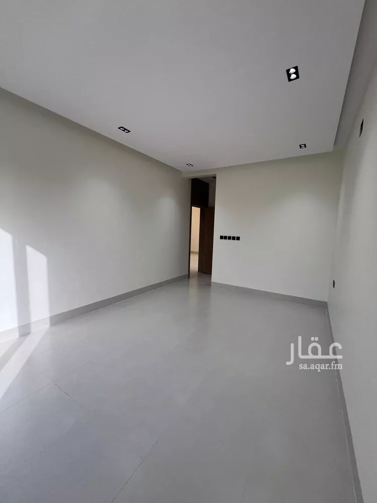 Villa for Sale in Riyadh Al Andalus 19