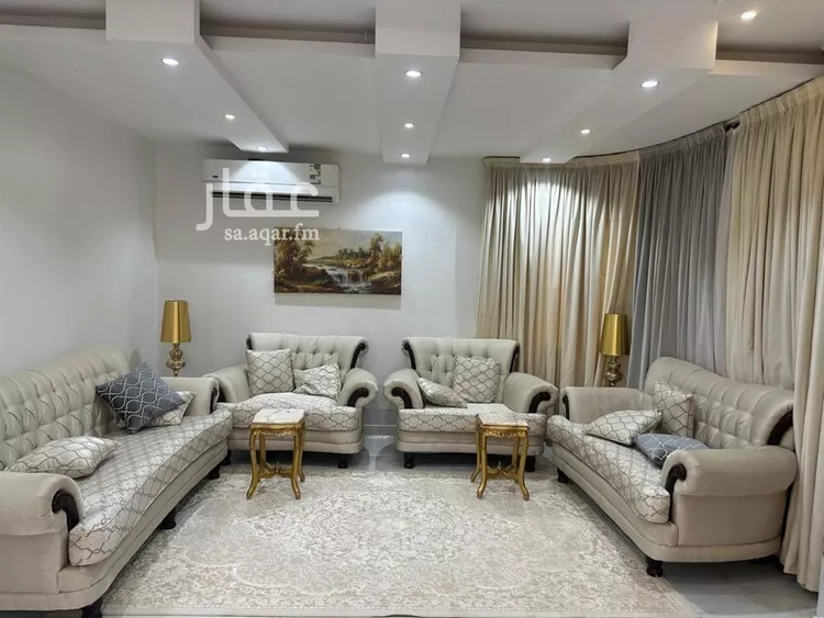 فيلا للبيع في شارع واصل, حي قرطبة, مدينة الرياض, منطقة الرياض 7