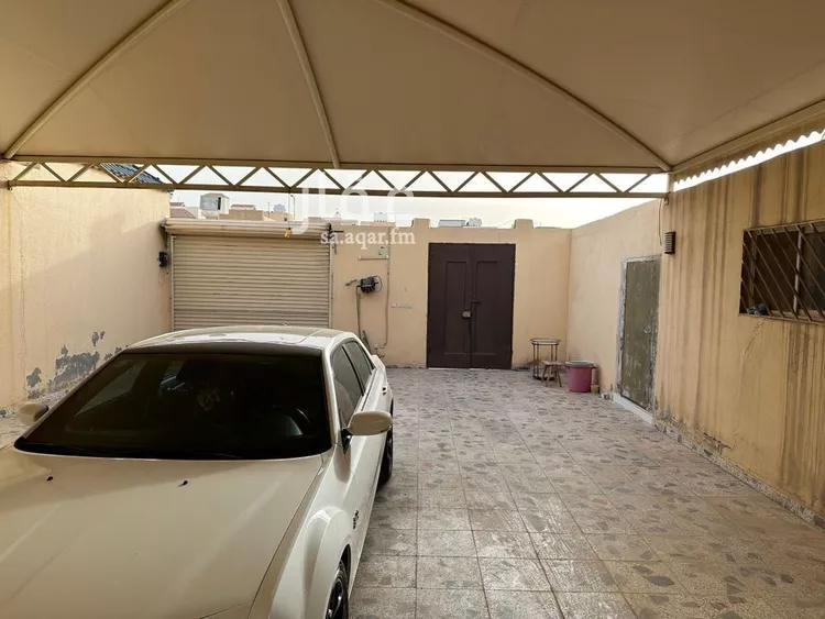 فيلا للبيع في شارع المحجر, حي الوادي, مدينة الرياض, منطقة الرياض 6