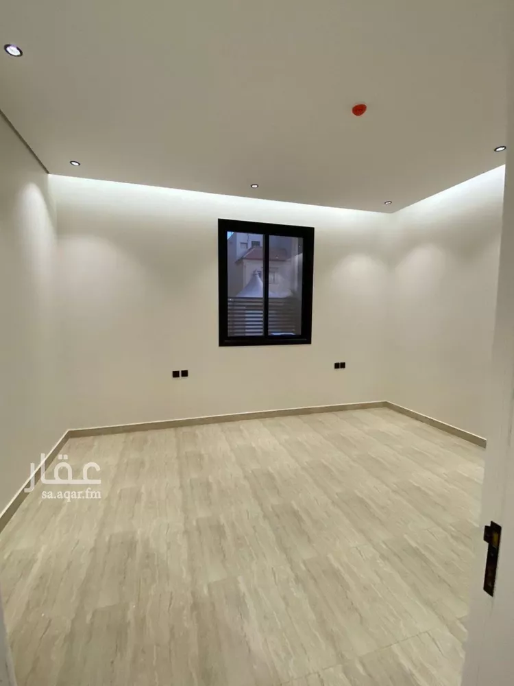 شقة للبيع في شارع نجد, حي ظهرة لبن, مدينة الرياض, منطقة الرياض صورة 4