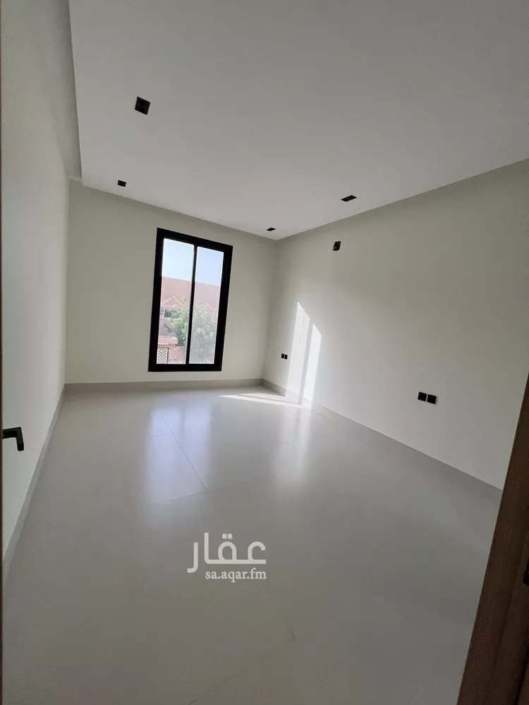 فيلا للبيع في شارع عوف بن عامر, حي الأندلس, مدينة الرياض, منطقة الرياض 18