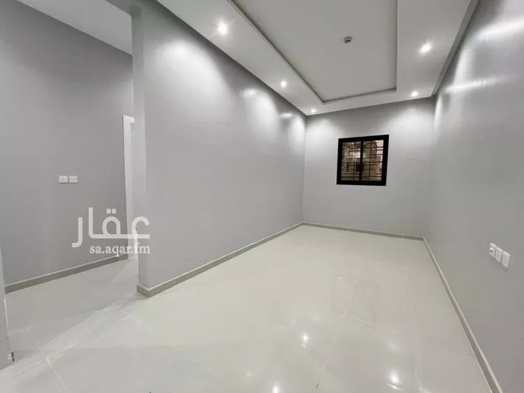 شقة للبيع في حي الحزم, مدينة الرياض, منطقة الرياض