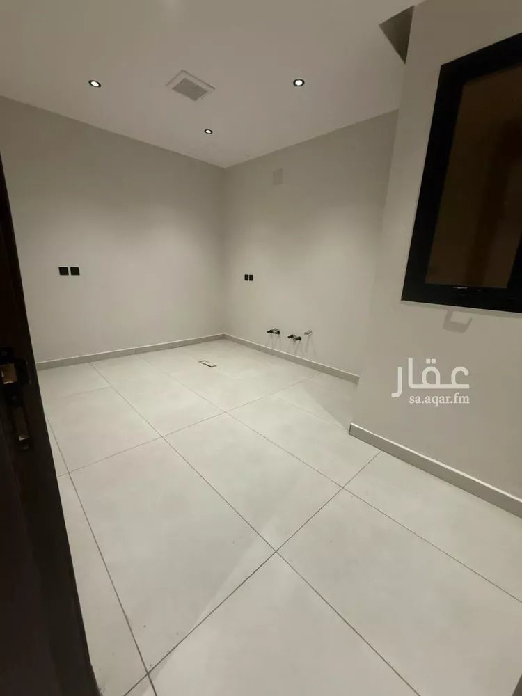 دور للبيع في شارع ثابت بن وديعة, حي العوالي, مدينة الرياض, منطقة الرياض صورة 5