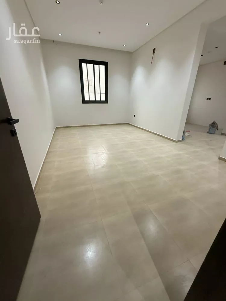 شقة للبيع في شارع أبي محمد الأكفاني, حي المهدية, مدينة الرياض, منطقة الرياض صورة 4