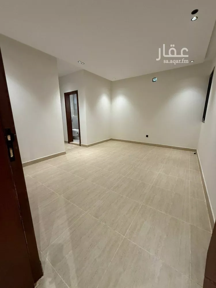 فيلا للبيع في شارع جبل أبهر, حي بدر, مدينة الرياض, منطقة الرياض صورة 2