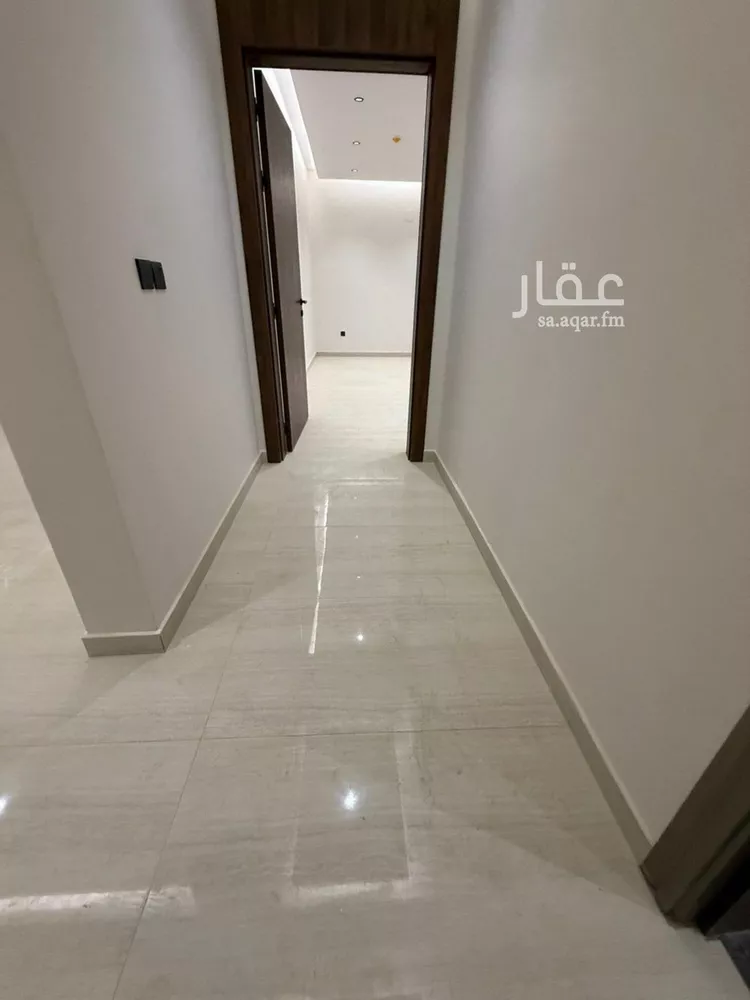 شقة للبيع في شارع المطر, حي الحزم, مدينة الرياض, منطقة الرياض صورة 2