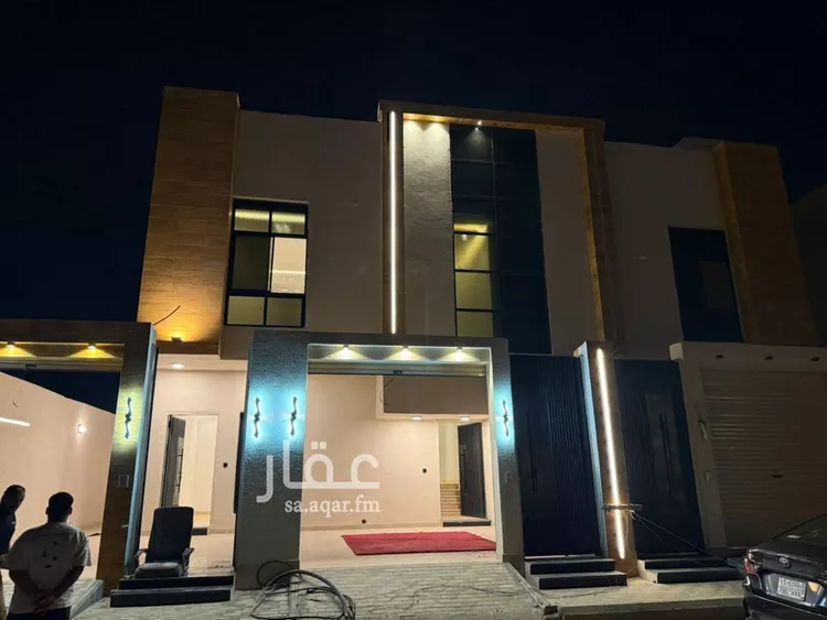 دور للبيع في شارع الاشتر النخعي, حي الرحمانية, مدينة جدة, منطقة مكة المكرمة صورة 3
