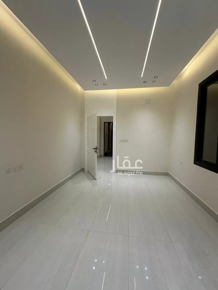 دور للبيع في شارع الجنادريه, حي الجنادرية, مدينة الرياض, منطقة الرياض صورة 2