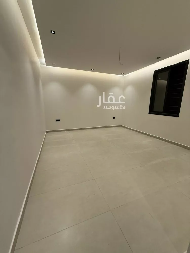 شقة للبيع في شارع علي البغدادي, حي طويق, مدينة الرياض, منطقة الرياض صورة 3