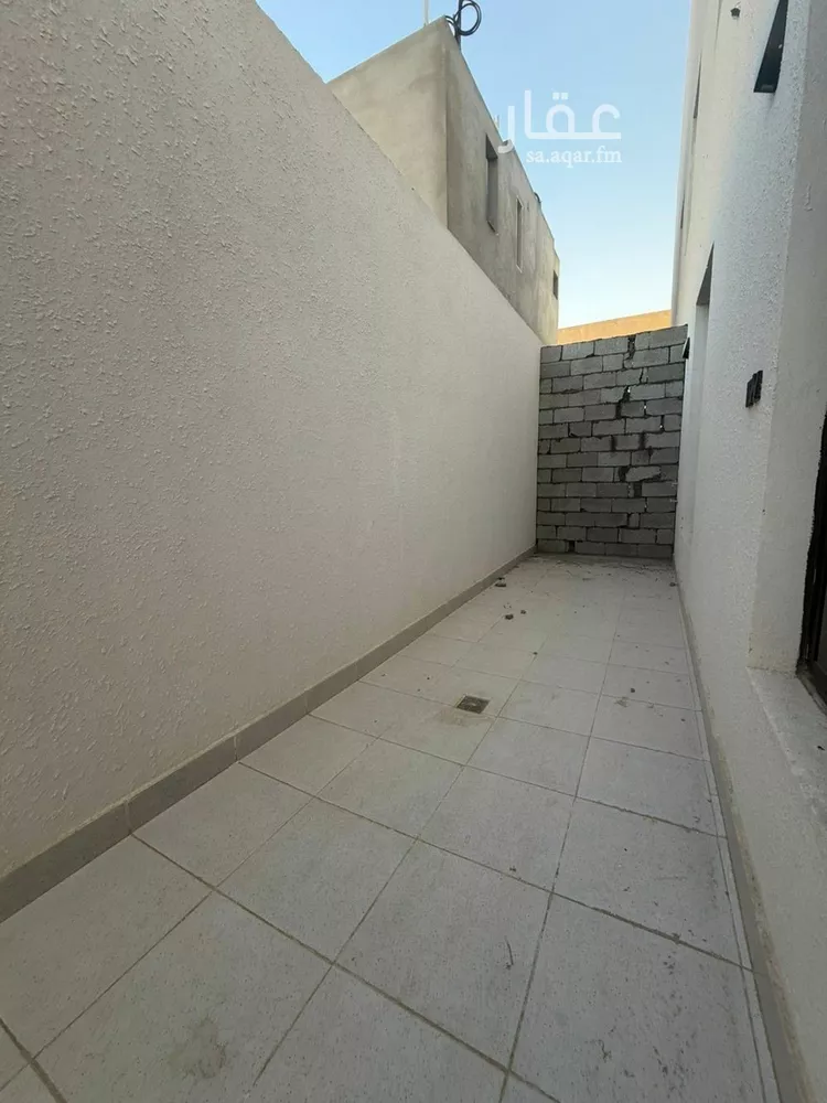شقة للبيع في شارع لبيد بن ربيعة, حي الزهرة, مدينة الرياض, منطقة الرياض 6
