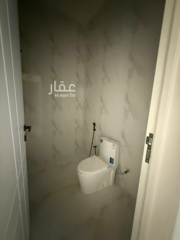 شقة للبيع في شارع لبيد بن ربيعة, حي الزهرة, مدينة الرياض, منطقة الرياض 12
