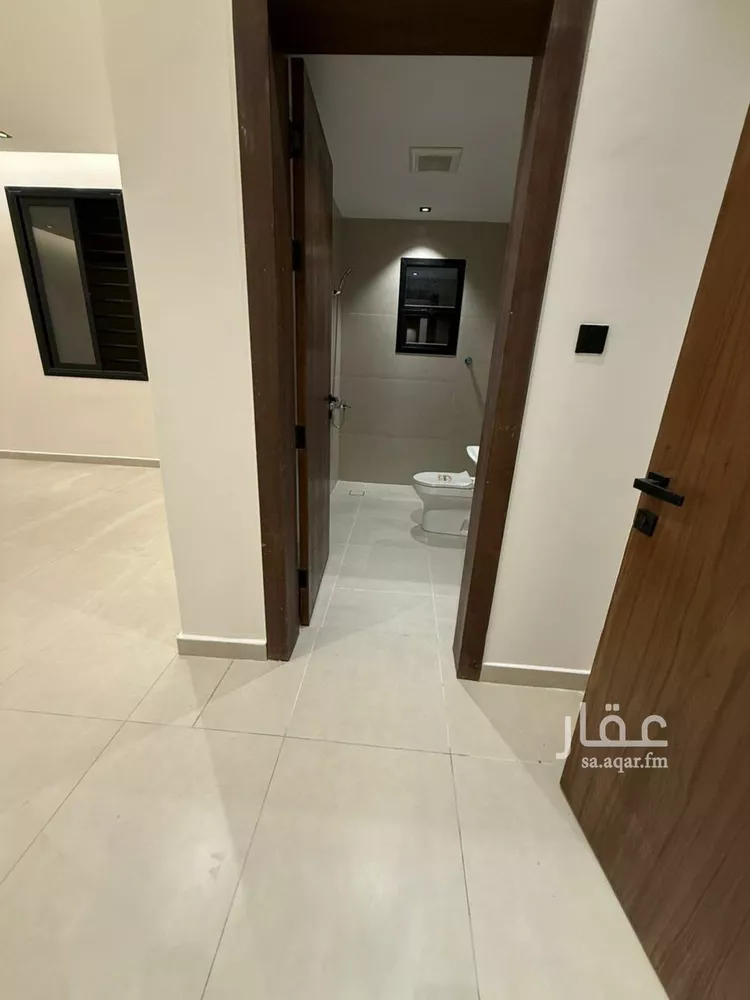 Apartment for Sale in Riyadh Tuwaiq 7