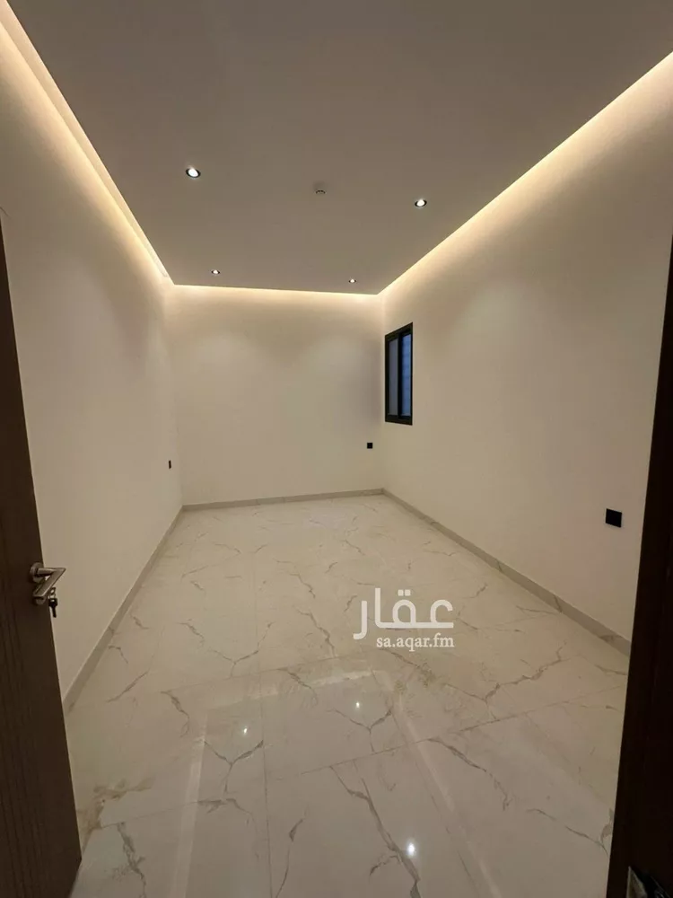 شقة للبيع في شارع محمد بن عوجان, حي الحزم, مدينة الرياض, منطقة الرياض 9