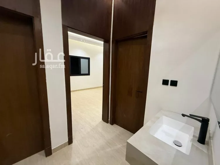 Floor for Sale in Jeddah Ar Rahmaniyah 10