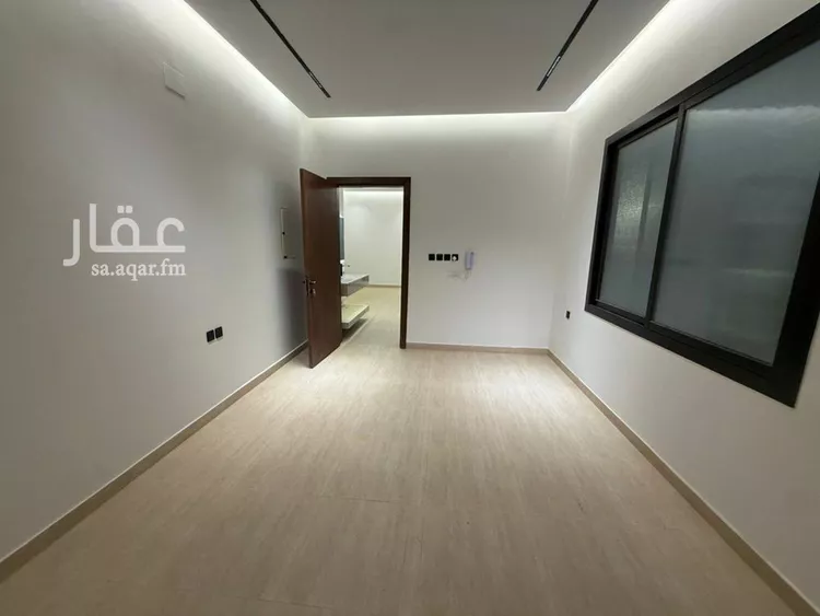 Floor for Sale in Jeddah Ar Rahmaniyah 14