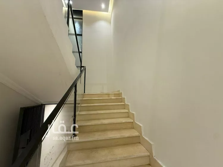 Floor for Sale in Jeddah Ar Rahmaniyah 23