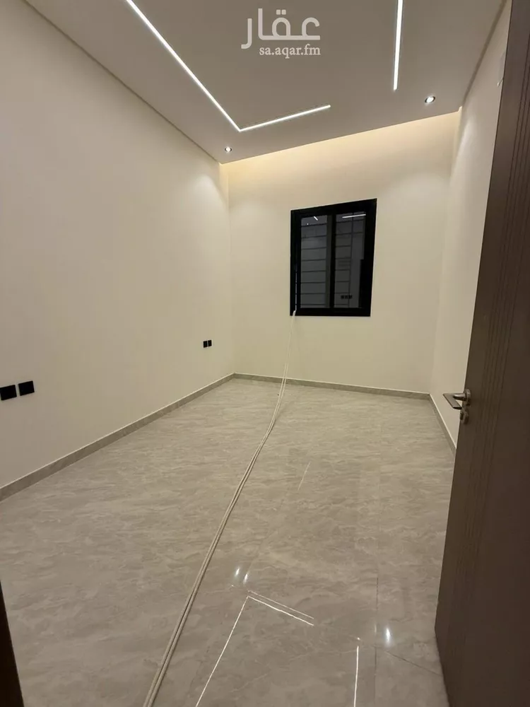 شقة للبيع في شارع ام عمارة, حي بدر, مدينة الرياض, منطقة الرياض صورة 4