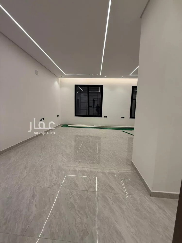 شقة للبيع في شارع ام عمارة, حي بدر, مدينة الرياض, منطقة الرياض صورة 5