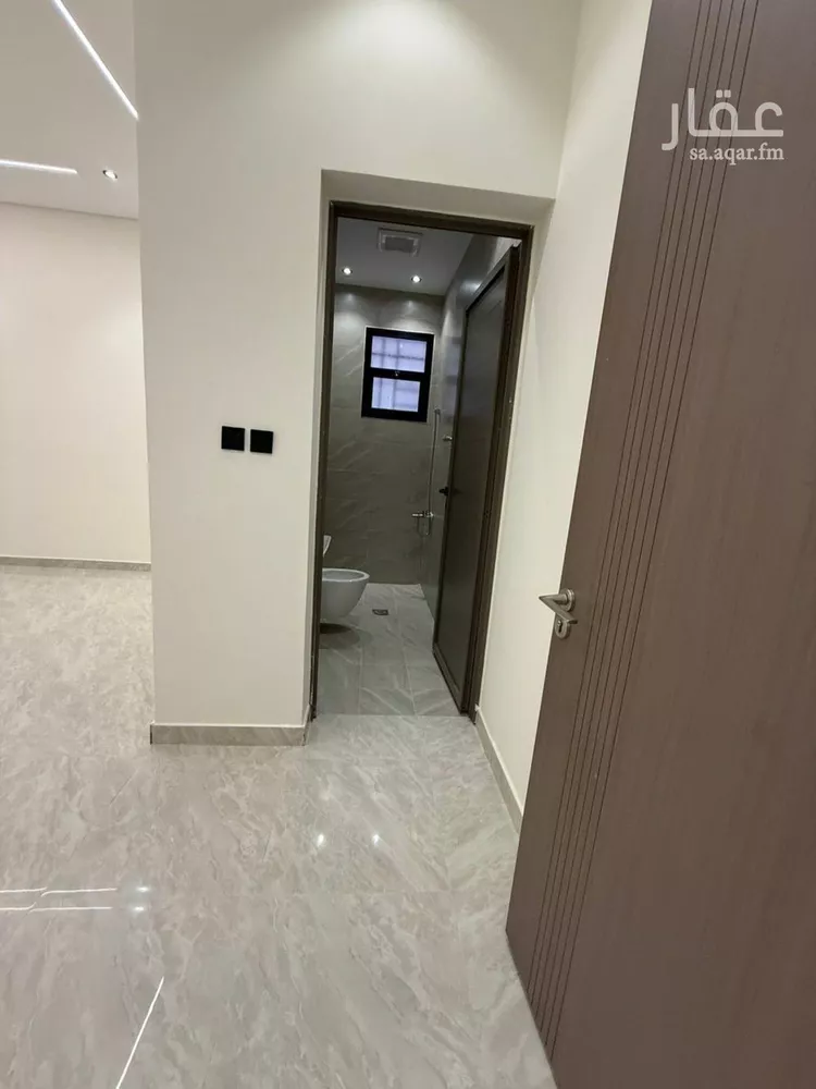 شقة للبيع في شارع ام عمارة, حي بدر, مدينة الرياض, منطقة الرياض 12