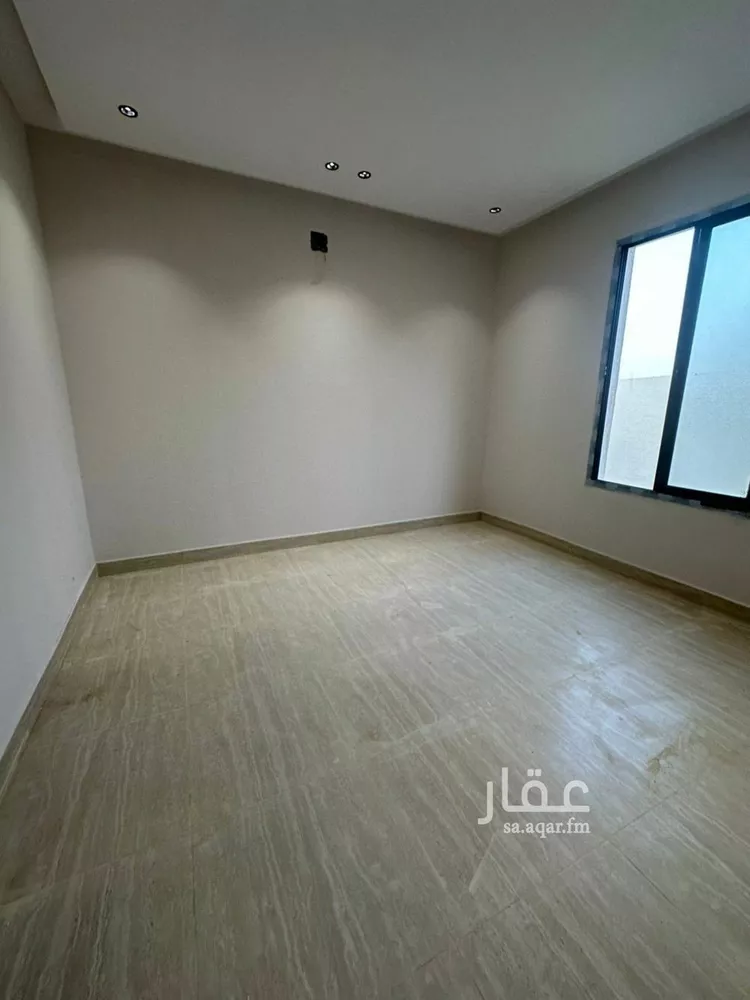 شقة للبيع في شارع بدر, حي بدر, مدينة الرياض, منطقة الرياض صورة 2