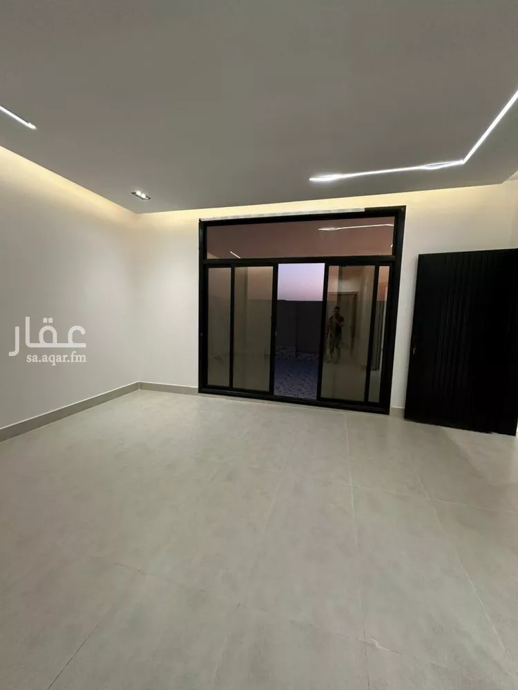 فيلا للبيع في شارع رقم 188, حي الجنادرية, مدينة الرياض, منطقة الرياض