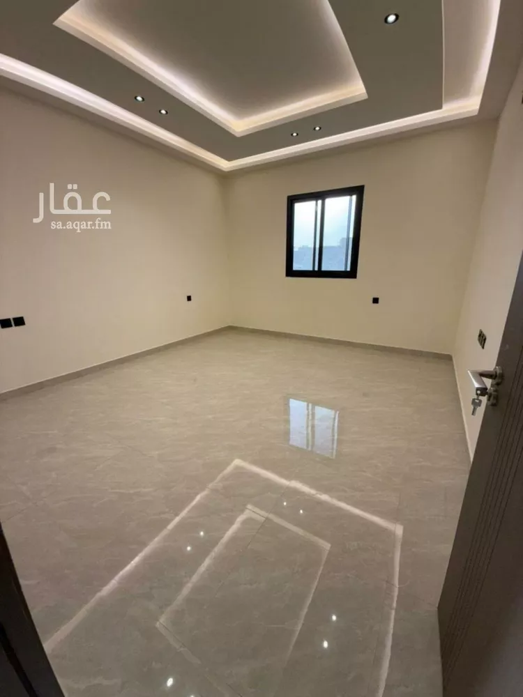 Floor for Sale in Riyadh Badr صورة 3