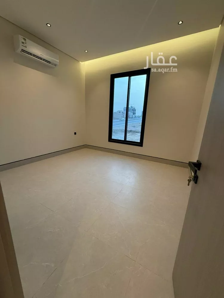 شقة للبيع في شارع جبل العين, حي ظهرة لبن, مدينة الرياض, منطقة الرياض صورة 5