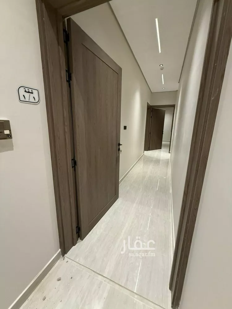 شقة للبيع في شارع سفيان بن الحكم, حي العوالي, مدينة الرياض, منطقة الرياض