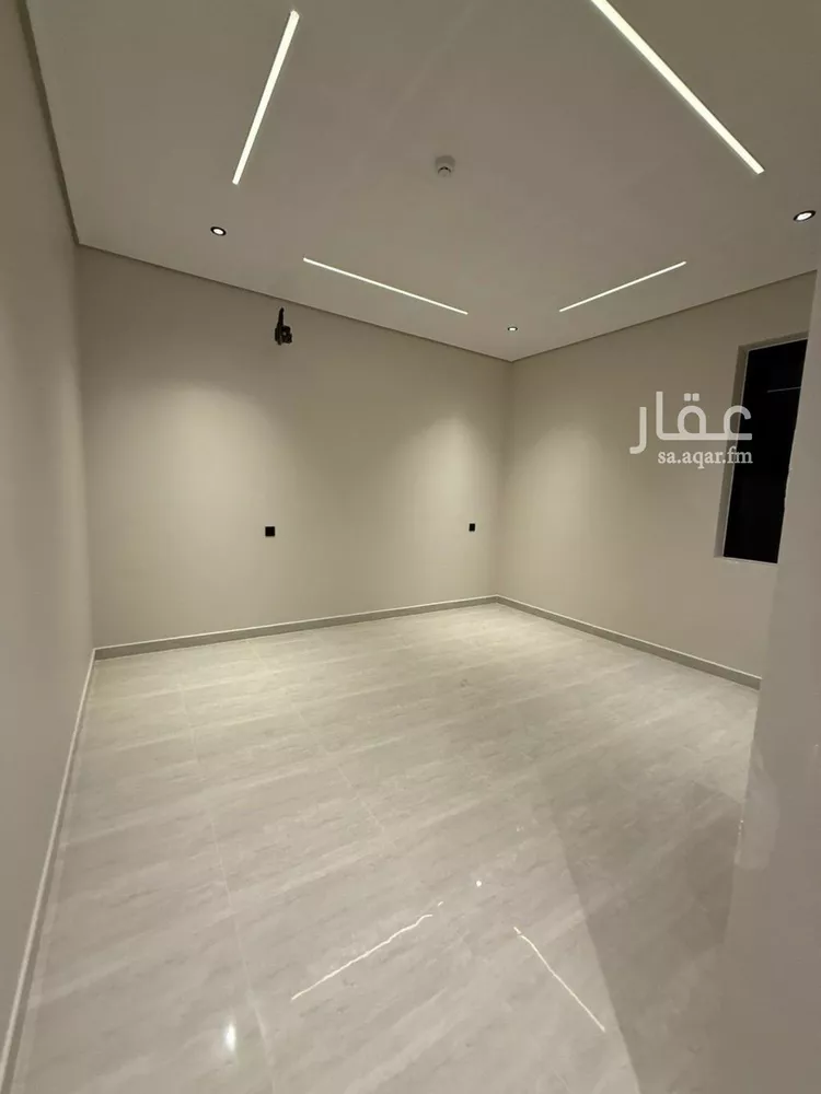 شقة للبيع في شارع سفيان بن الحكم, حي العوالي, مدينة الرياض, منطقة الرياض 7